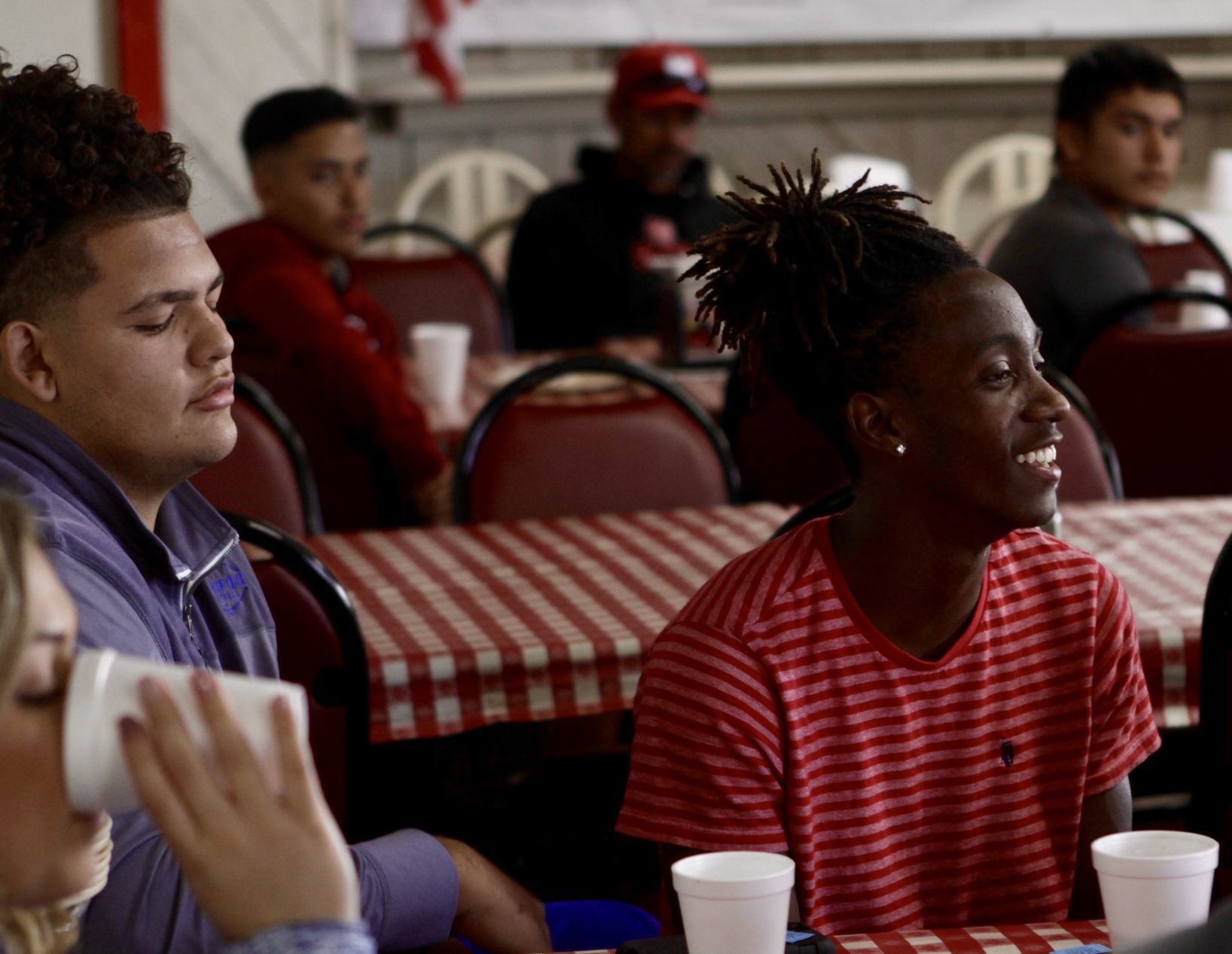 091619RoundTable07.jpg